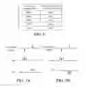 Fig. 05 - Image capturing accessory, image capturing apparatus, control method thereof and storage medium storing communication control program