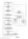 Fig. 06 - Image capturing accessory, image capturing apparatus, control method thereof and storage medium storing communication control program