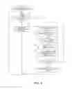 Fig. 07 - Image capturing accessory, image capturing apparatus, control method thereof and storage medium storing communication control program
