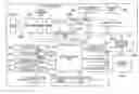 Fig. 01 - Image capturing apparatus capable of automatically switching from reproduction mode to shooting mode and displaying live view image and control method thereof