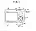 Fig. 02 - Image capturing apparatus capable of automatically switching from reproduction mode to shooting mode and displaying live view image and control method thereof