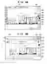 Fig. 07 - Image capturing apparatus capable of automatically switching from reproduction mode to shooting mode and displaying live view image and control method thereof