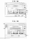 Fig. 10 - Image capturing apparatus capable of automatically switching from reproduction mode to shooting mode and displaying live view image and control method thereof