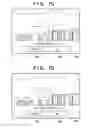 Fig. 14 - Image capturing apparatus capable of automatically switching from reproduction mode to shooting mode and displaying live view image and control method thereof