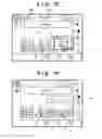 Fig. 15 - Image capturing apparatus capable of automatically switching from reproduction mode to shooting mode and displaying live view image and control method thereof