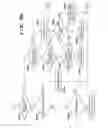 Fig. 17 - Image capturing apparatus capable of automatically switching from reproduction mode to shooting mode and displaying live view image and control method thereof