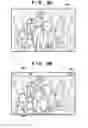 Fig. 18 - Image capturing apparatus capable of automatically switching from reproduction mode to shooting mode and displaying live view image and control method thereof