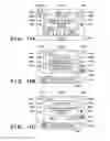 Fig. 23 - Image capturing apparatus capable of automatically switching from reproduction mode to shooting mode and displaying live view image and control method thereof