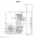 Fig. 02 - Image shake correction device for controlling movement of a movable member holding an image shake correction unit, and optical device and image capturing apparatus using the same