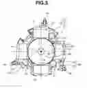 Fig. 04 - Image shake correction device for controlling movement of a movable member holding an image shake correction unit, and optical device and image capturing apparatus using the same