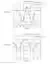 Fig. 06 - Processing device, image pickup device and processing method for obtaining distance information from a difference in blur degree