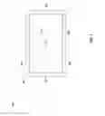 Fig. 02 - Degradation control of display pixels for a high definition display