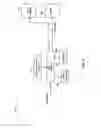 Fig. 05 - Degradation control of display pixels for a high definition display