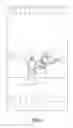 Fig. 05 - ELECTRONIC DEVICE AND METHOD FOR CAPTURING IMAGE USING ASSISTANT ICON