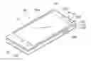 Fig. 01 - Mobile terminal and control method thereof