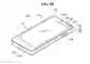Fig. 03 - Mobile terminal and control method thereof