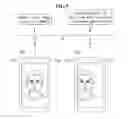 Fig. 08 - Mobile terminal and control method thereof