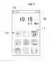Fig. 10 - Mobile terminal and control method thereof