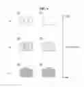 Fig. 12 - Mobile terminal and control method thereof