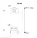 Fig. 13 - Mobile terminal and control method thereof