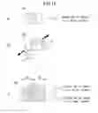 Fig. 14 - Mobile terminal and control method thereof