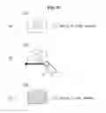 Fig. 18 - Mobile terminal and control method thereof