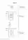 Fig. 19 - Mobile terminal and control method thereof
