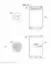 Fig. 23 - Mobile terminal and control method thereof