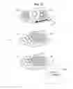 Fig. 25 - Mobile terminal and control method thereof