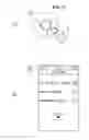 Fig. 26 - Mobile terminal and control method thereof