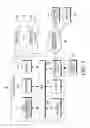 Fig. 02 - Electronic Device and Method for Providing Filter in Electronic Device