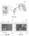 Fig. 03 - Real-time visual effects for a live camera view