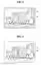 Fig. 04 - Image pickup apparatus including infrared light reduction section, method of controlling the same, and storage medium