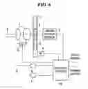 Fig. 06 - Image pickup apparatus including infrared light reduction section, method of controlling the same, and storage medium