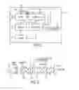 Fig. 04 - Liquid crystal fourier transform imaging spectrometer