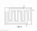Fig. 08 - Liquid crystal fourier transform imaging spectrometer