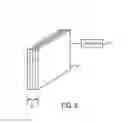 Fig. 07 - Liquid crystal fourier transform imaging spectrometer