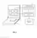 Fig. 02 - Computing device and method for detecting lightness of lighting device