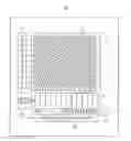 Fig. 01 - Solid-state imaging device and electronic apparatus