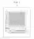 Fig. 02 - Solid-state imaging device and electronic apparatus