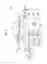Fig. 06 - Local tone mapping circuits and mobile computing devices including the same