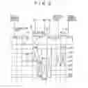 Fig. 03 - Solid-state imaging element having image signal overflow path