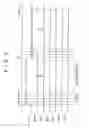 Fig. 04 - Solid-state imaging element having image signal overflow path
