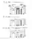 Fig. 05 - Solid-state imaging element having image signal overflow path