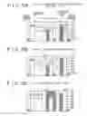 Fig. 06 - Solid-state imaging element having image signal overflow path