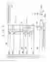 Fig. 08 - Solid-state imaging element having image signal overflow path