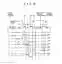 Fig. 09 - Solid-state imaging element having image signal overflow path