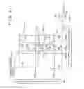 Fig. 11 - Solid-state imaging element having image signal overflow path