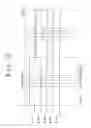 Fig. 13 - Solid-state imaging element having image signal overflow path