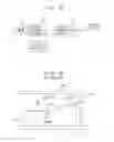 Fig. 18 - Solid-state imaging element having image signal overflow path